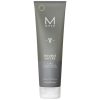 Paul Mitchell Mitch Double Hitter 2in1 250ml