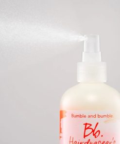 Bumble and bumble Hairdresser's Invisible Oil Primer 60ml
