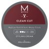 Paul Mitchell Mitch Clean Cut 85g