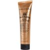 Bumble and bumble Bond-Building Repair Styling Cream 150ml