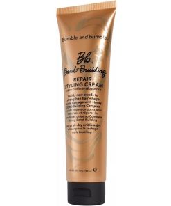 Bumble and bumble Bond-Building Repair Styling Cream 150ml