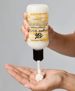 Bumble and bumble Super Rich Conditioner 250ml