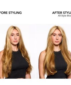 Bumble and bumble All Style Blow Dry 150ml