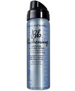 Bumble and bumble Thickening Dryspun Texture Spray 60ml
