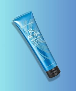Bumble and bumble All Style Blow Dry 150ml