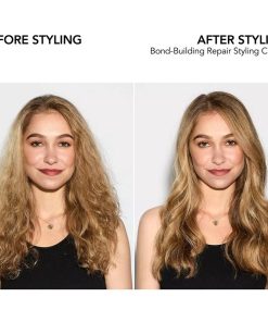Bumble and bumble Bond-Building Repair Styling Cream 150ml