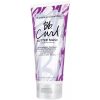 Bumble and bumble Curl Butter Mask 200ml