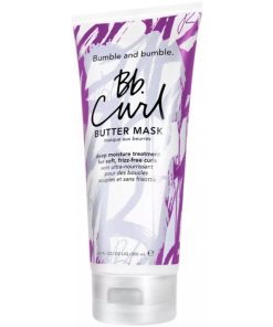 Bumble and bumble Curl Butter Mask 200ml