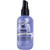 Bumble and bumble Blonde Tone Enhancing Leave In 125ml