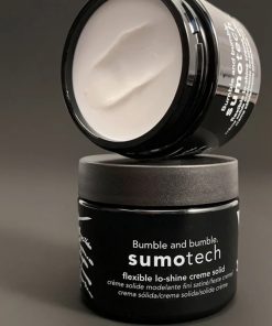 Bumble and bumble Sumotech Styling Creme 50ml