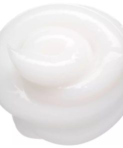 Bumble and bumble Straight Blow Dry 150ml