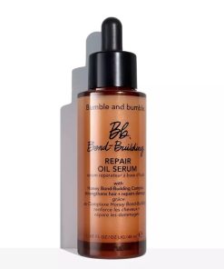 Bumble and bumble Bond-Building Repair Oil Serum 48ml