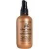 Bumble and bumble Heat Shield Thermal Protection Mist 125ml