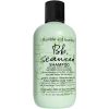 Bumble and bumble Seaweed Shampoo 250ml