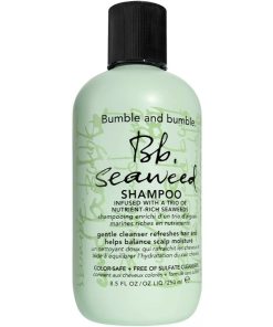 Bumble and bumble Seaweed Shampoo 250ml
