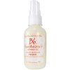 Bumble and bumble Hairdresser's Invisible Oil Primer 60ml