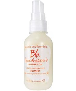 Bumble and bumble Hairdresser's Invisible Oil Primer 60ml