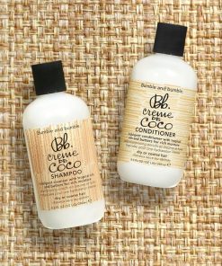 Bumble and bumble Creme de Coco Conditioner 250ml