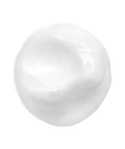 Bumble and bumble Curl Defining Cream 250ml