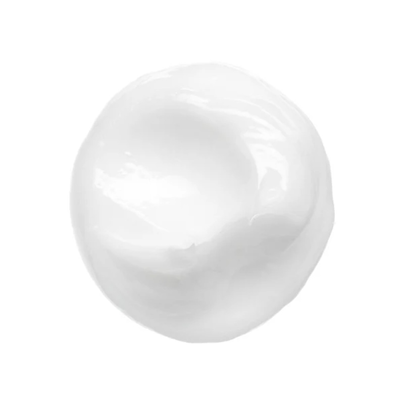 Bumble and bumble Curl Defining Cream 250ml Bumble and bumble Curl Defining Cream 250ml