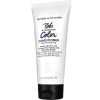 Bumble and bumble Illuminated Color Conditioner 200ml