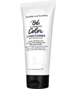 Bumble and bumble Illuminated Color Conditioner 200ml