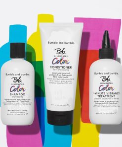 Bumble and bumble Illuminated Color Conditioner 200ml