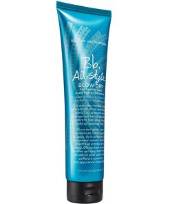 Bumble and bumble All Style Blow Dry 150ml