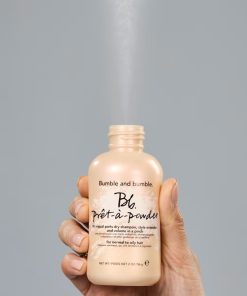 Bumble and bumble Prêt-À-Powder 14g