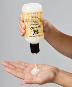 Bumble and bumble Gentle Shampoo 250ml