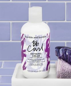 Bumble and bumble Curl Defining Cream 60ml