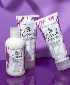 Bumble and bumble Curl 3-in-1 Conditioner 200ml