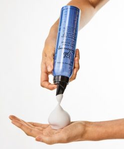 Bumble and bumble Thickening Full Form Soft Mousse 150ml