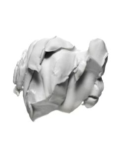 Bumble and bumble Sumoclay Matte Clay 50ml