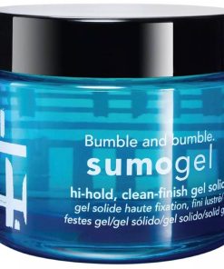 Bumble and bumble Sumogel Styling Gel 50ml