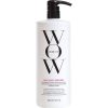 Color Wow Color Security Conditioner Normal To Thick Hair 1000ml