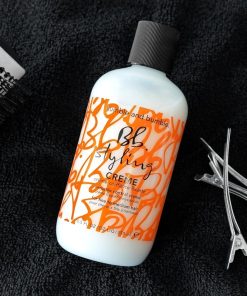 Bumble and bumble Bb. Styling Creme 250ml