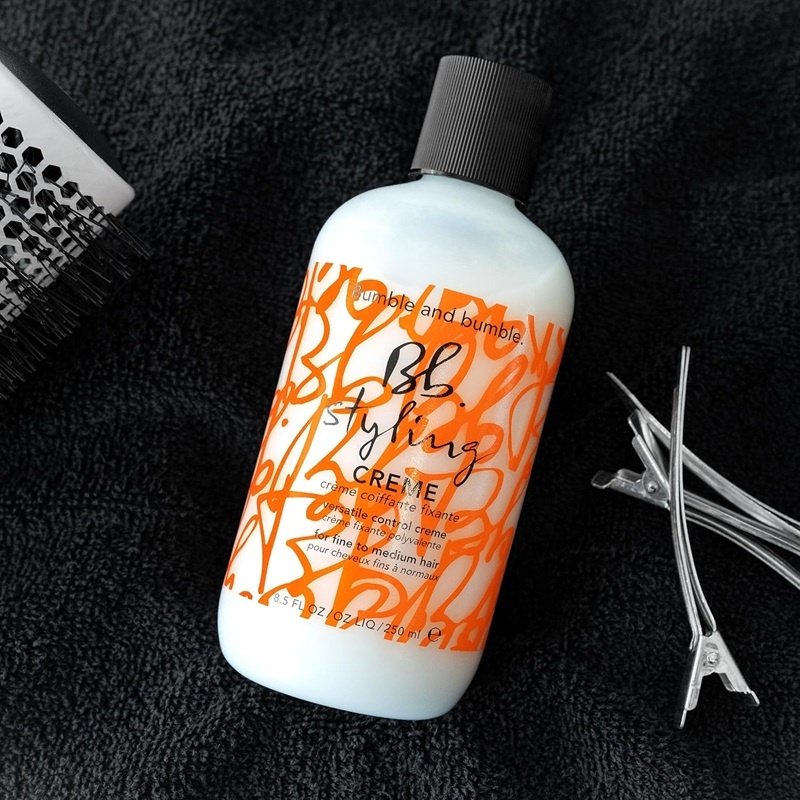 Bumble and bumble Bb. Styling Creme 250ml Bumble and bumble Bb. Styling Creme 250ml