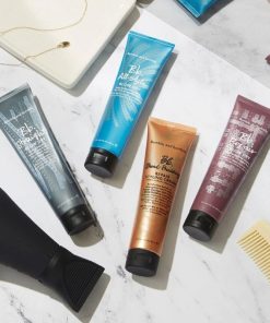 Bumble and bumble Straight Blow Dry 150ml