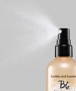 Bumble and bumble Prêt-À-Powder Post Workout Dry Shampoo Mist 120ml