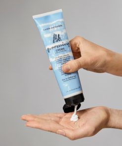 Bumble and bumble Grooming Creme 150ml