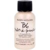 Bumble and bumble Prêt-À-Powder 14g
