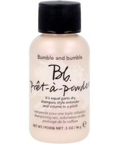 Bumble and bumble Prêt-À-Powder 14g