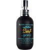 Bumble and bumble Surf Saltwater Spray 50ml