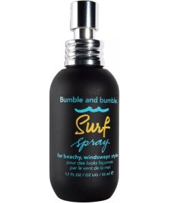 Bumble and bumble Surf Saltwater Spray 50ml