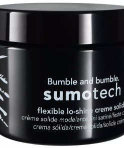 Bumble and bumble Sumotech Styling Creme 50ml