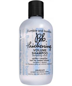 Bumble and bumble Thickening Volume Shampoo 250ml
