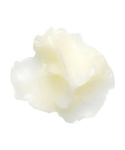 Bumble and bumble Semisumo Styling Pomade 50ml