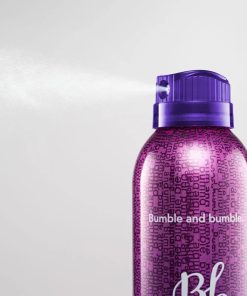 Bumble and bumble Spray de Mode Flexible Hold Hairspray 300ml
