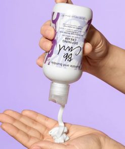 Bumble and bumble Curl Defining Cream 250ml